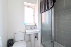 En-Suite- click for photo gallery